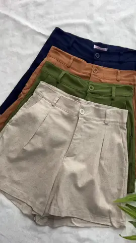 ✨ short linho forrado feminino short social linho barra italiana forrado do PP ao G2 ✨ Quer o link?  👉🏻 comente EU QUERO e receba na hora!!💕 Link na Bio 💕 #viral #natal #short #ofertas 