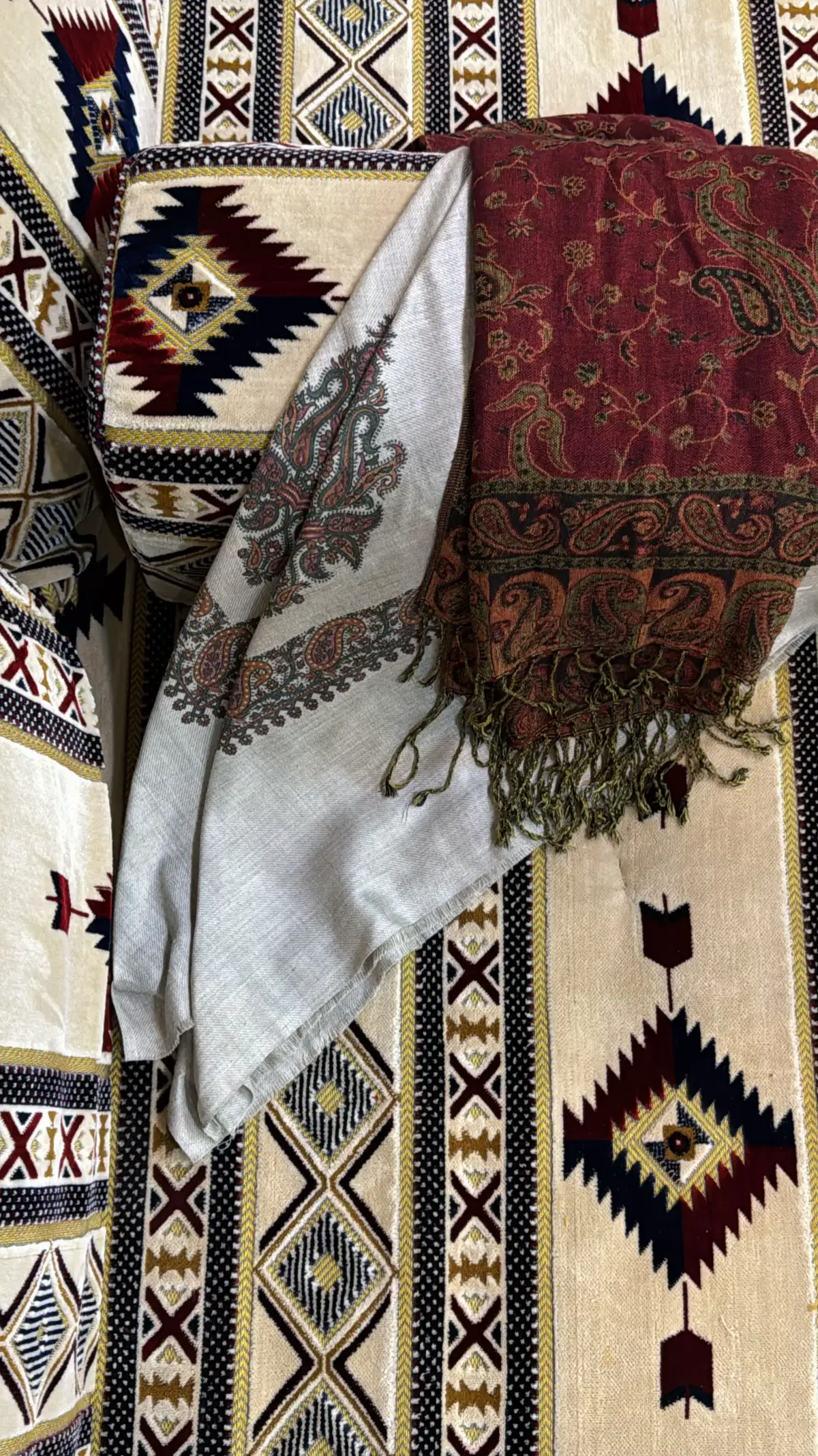 #fyyyyyyyyyyyyyyyy #رماح #explore #شتاء #مخيم 