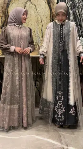 Marwa Dress X kemeja  #gamisseragaman #bajukondangan #bajuhariraya #bajucouple #gamislebaran 