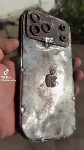 #pz #viral #viral #creatorsearchinsights #creatorsearchinsights 