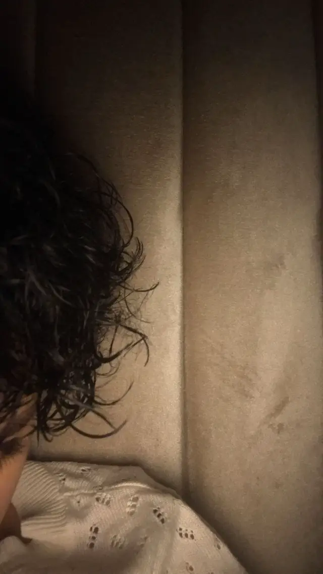 #اكسبلور #الشعب_الصيني_ماله_حل😂😂 #اكسبلورexplore 