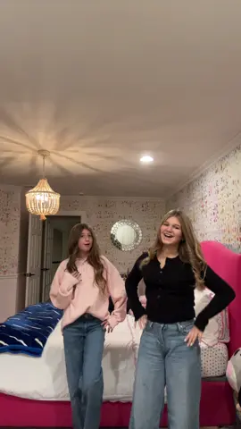 din tai🥟 #bsf #yay #campies #nyc #soexicted @🐆💋LJB💋🐆 