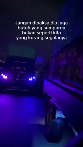 jaga jarak🥲@anditarwil #spschapterpalu #cleanlookteam🔥 #drevermuda #promomakan1111 #storytime 