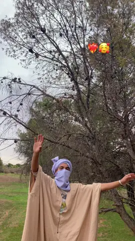 #نايلي #نايلية_و_افتخر #نايلية_على_راسي_ريشة🌿😍👑👑 #fypシ゚ 