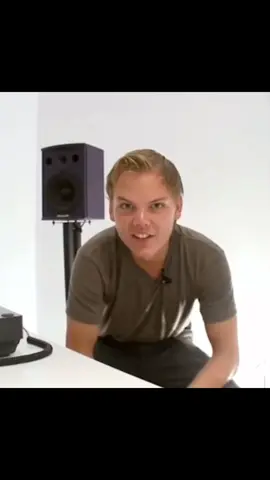 #avicii #fyp #pourtoi #dj #young 
