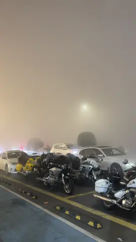 ضباب اليوم🤍😔😔. #ضباب_الهدا_الطائف #الهدا #الطايف #الشفا #الطايف_الان_اكسبلور 