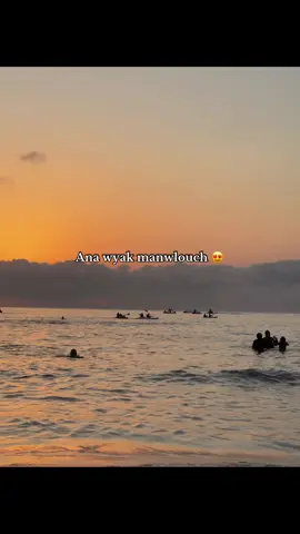 #efectoboomerang #❤️ 