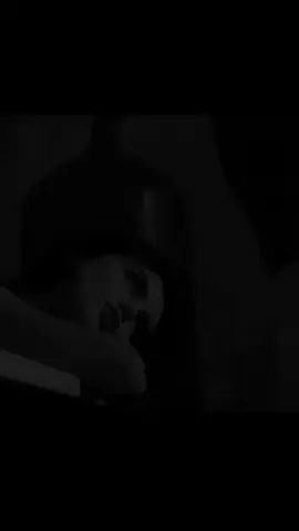 #شـــ⃪𔘓̸ـ⃪وق⌯𓆩🤎𓆪͢͢#اغاني#ياحور_عين_قد_اكتفيت_من_العذاب #الشعب_الصيني_ماله_حل  #جمالو_يناس🖇😩 