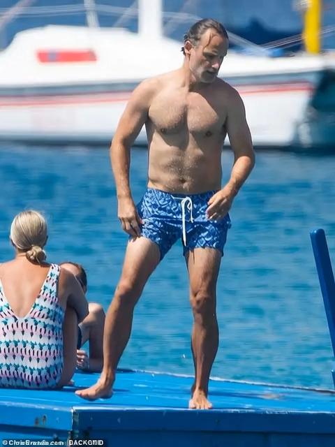 Nenhum treinamento pode te preparar para o mundo de hoje.