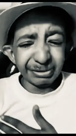 #بَوحٌ #foryou #4u #fyp 