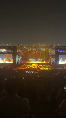 #dohaqatarلوسيل #livemusicqatar #salmankhan 