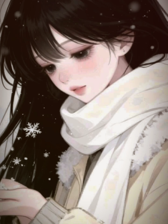 Lòng người khó đoán, ng thật lòng khó tìm... 