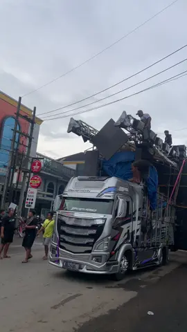 Desmo music menuju stat karnaval pesona Gondanglegi 2025#lewatberanda #fyp #trendingvideoviralvideo #trendingvideoviral #lewatberandafyp 