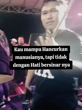 1922 - akhir zaman🪷 #pshtpace #shterate1922 #teratenganjukselatan #pshtindonesia22 #pshtnganjuk 