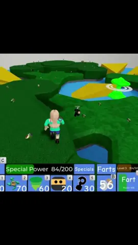 Ew who was that #roblox #immaturity #immature #private 