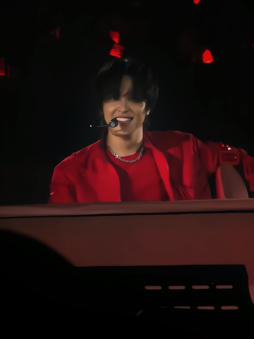 manis bangett #haechan 