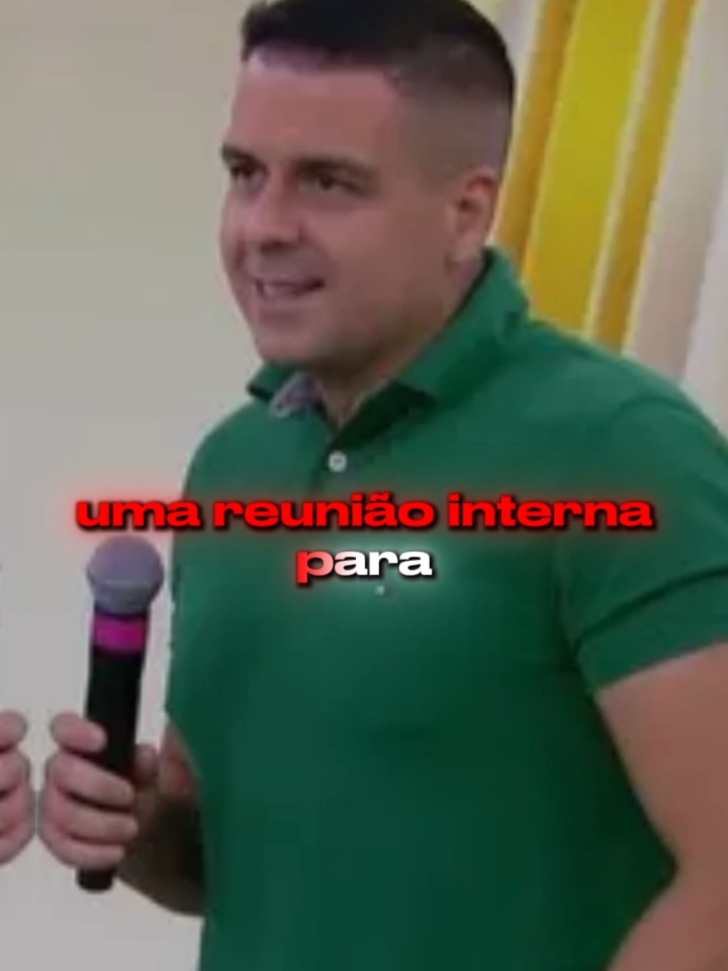 SBT convoca reunião urgente após reportagem da Record sobre Marcelo Castro #SBTEmergência #CasoMarceloCastro #DomingoEspetacular #TelevisãoBrasileira #NotíciaUrgente