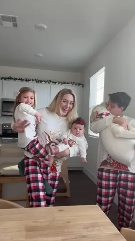 What do you mean this was 3 christmases ago🎄😭❤️🥹