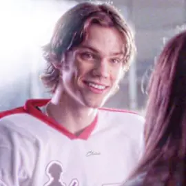 Was gonna fix the offbeat but i got too lazy // #viral #blowthisup #deanforester #jaredpadalecki #gilmoregirls 