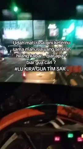 gak dulu deh sayang 😎 .. #masukberandafyp #xyzbcafypシ 