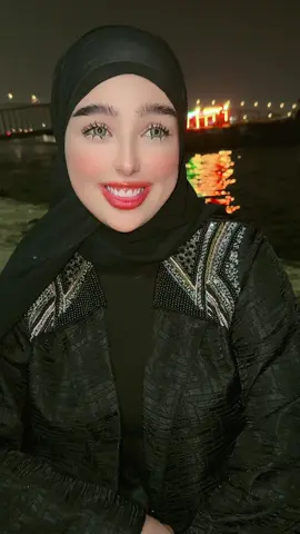 #اورجوان #اكسبلوررر 