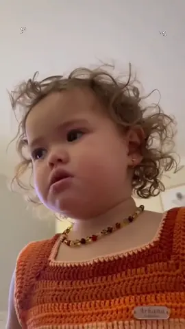 #fyp #briella #samson #bayitiktok #bayilucu 