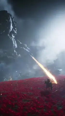 Where Winds Meet 💨 #wherewindsmeet #coop #gamesontiktok #wherewindsmeetgame #GamingOnTikTok 