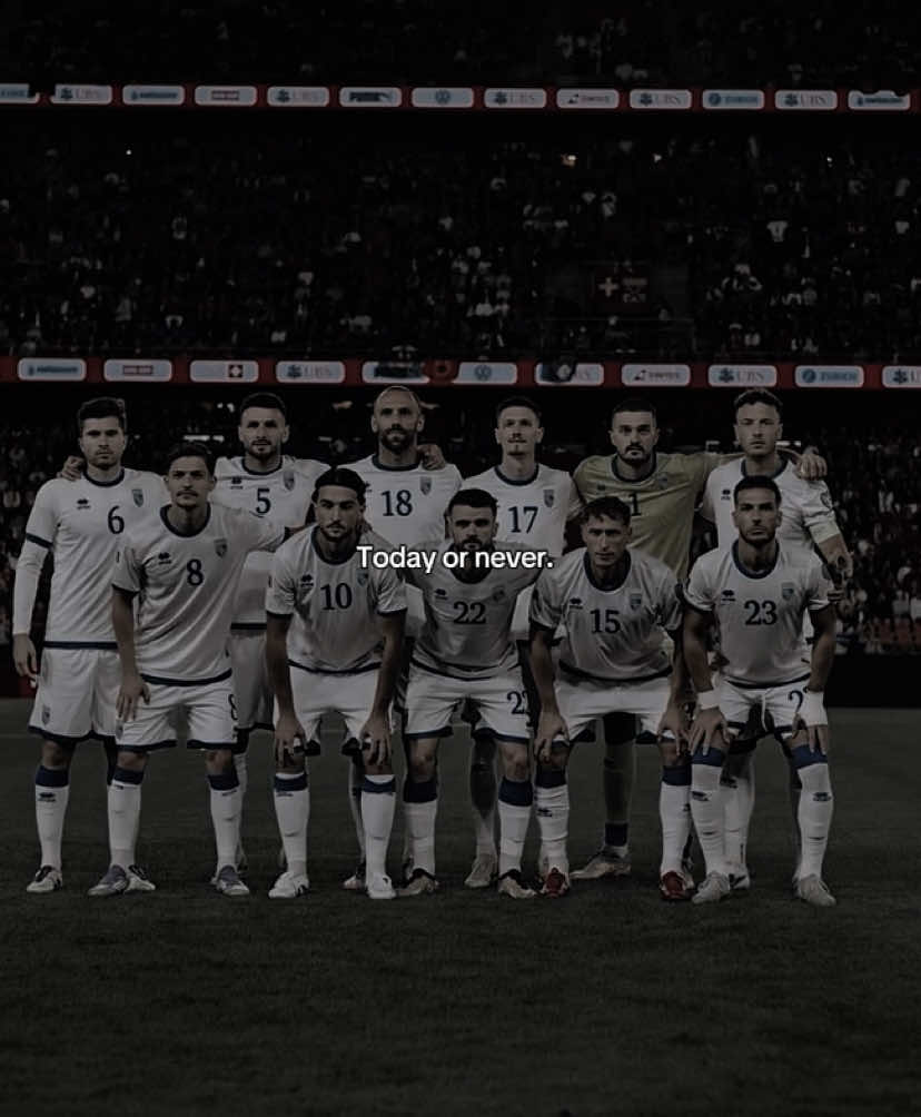 #kosova #slovenia #viral #fyp 