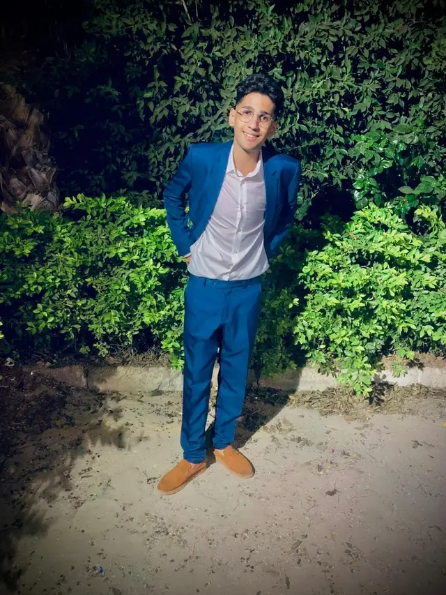 #الشعب_الصيني_ماله_حل😂😂  #عمرو_دياب  #الشعب_الصيني_ماله_حل😂😂🙋🏻‍♂️ ميسي 