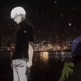 #tokyoghoul #токийскийгуль #гуль #fyp #edit 
