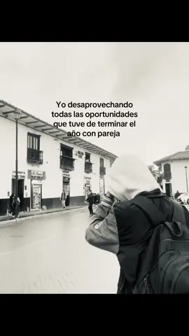 🙋🏻‍♂️. #fyp #contenido #videoviral 