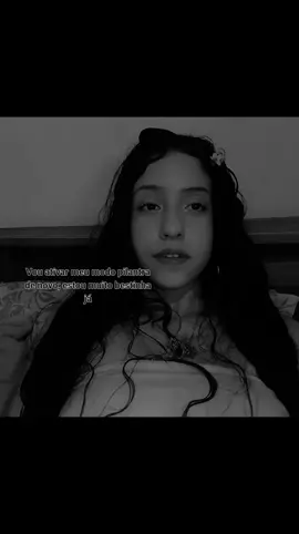 20:01 Índio mal #vaiprofy #fyp #phonk #a  #mal 