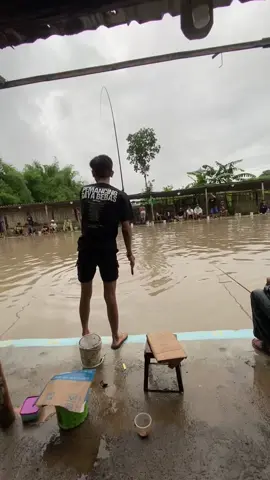 andalann🥶🫣#arviano #pemancinggayabebas #antiumpantink #rilislelemalang #galatamalele #rilislelejawatimur #rilislelesidoarjo #rilislelesurabaya #fyppppppppppppppppppppppp #kpdonadoni 