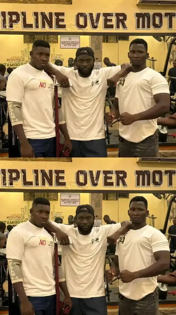 @⬆️🛡️BADO_3030 @ALASKO 001 @Aliyu. Sojan baga 💪💀☠ @debonsa__gmy @Abba cena 