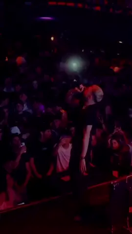 🎶🔥 #gonzy #305 #musica #viral_video #fypシ 