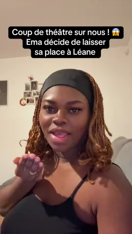 #ema #leane #staracademy 