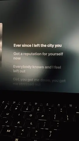 •Hotline Bling- Drake #drake #group7 #hotlinebling #fypシ゚viral #xyzbca 