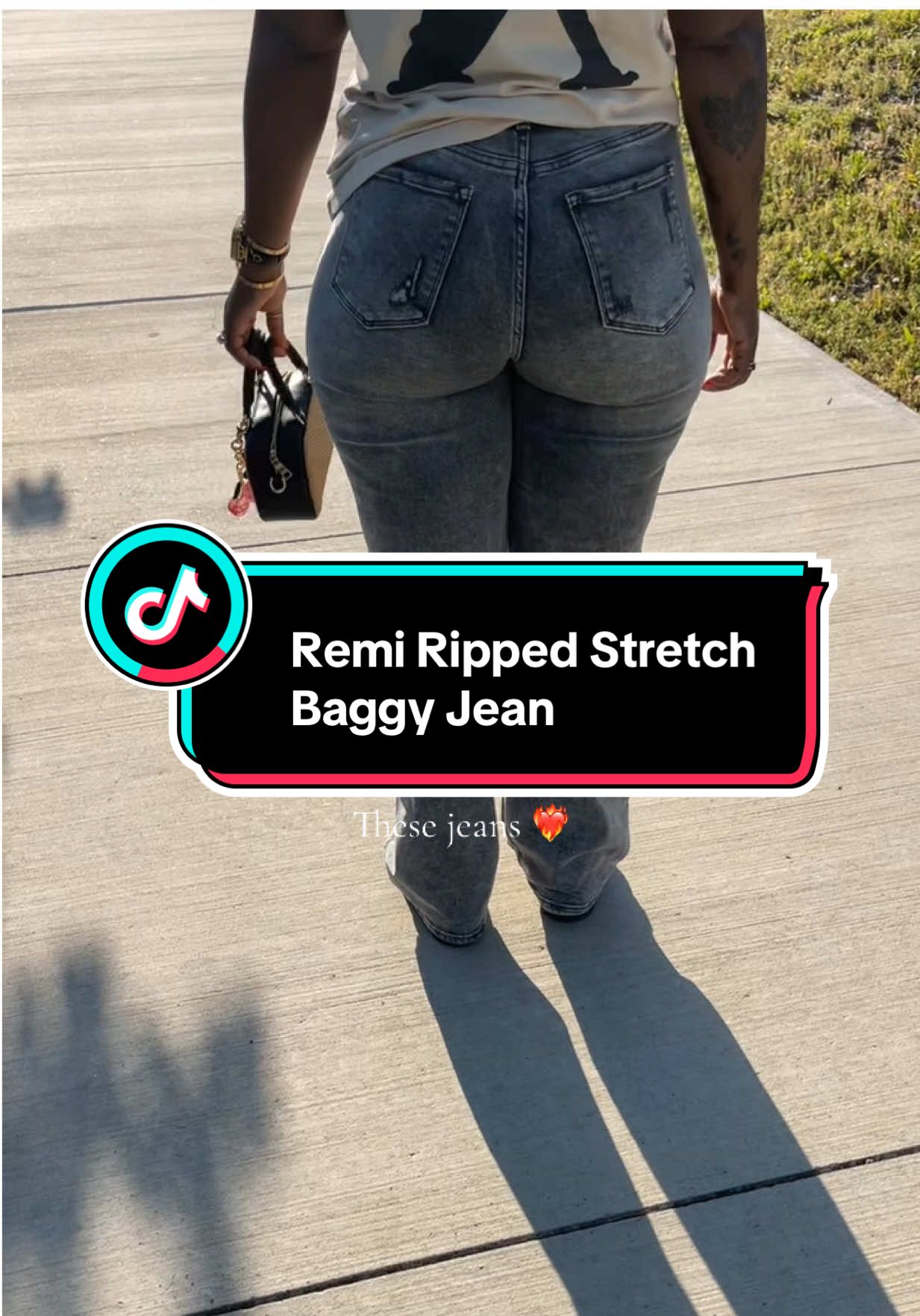 Tall girl friendly, stretchy and fits like a glove 😭😭❤️‍🔥❤️‍🔥 #tiktokshopblackfriday #tiktokshopcybermonday #tiktokshopcreatorpicks #fashiondeals #fashionnova 