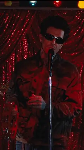 our new album (((((ultraSOUND))))) is yours 🔊🫧 go check out the video for Hula Girl