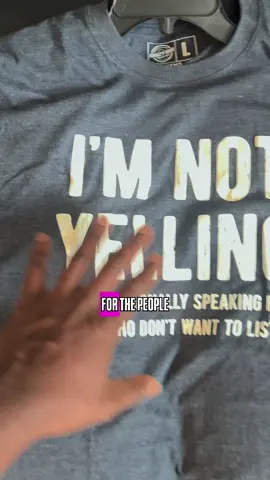 This your shirt?  #tiktokshopblackfriday #tshirt #funnytshirts 