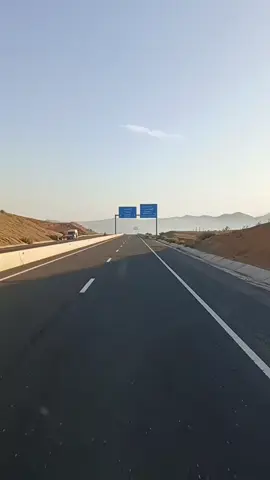 #cejour-là #morco🇲🇦🇲🇦 #وجدة_جرسيف_الناظور_بركان #cejour-là #CapCut 