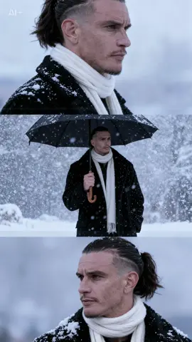 #ايبانيز #🐐 