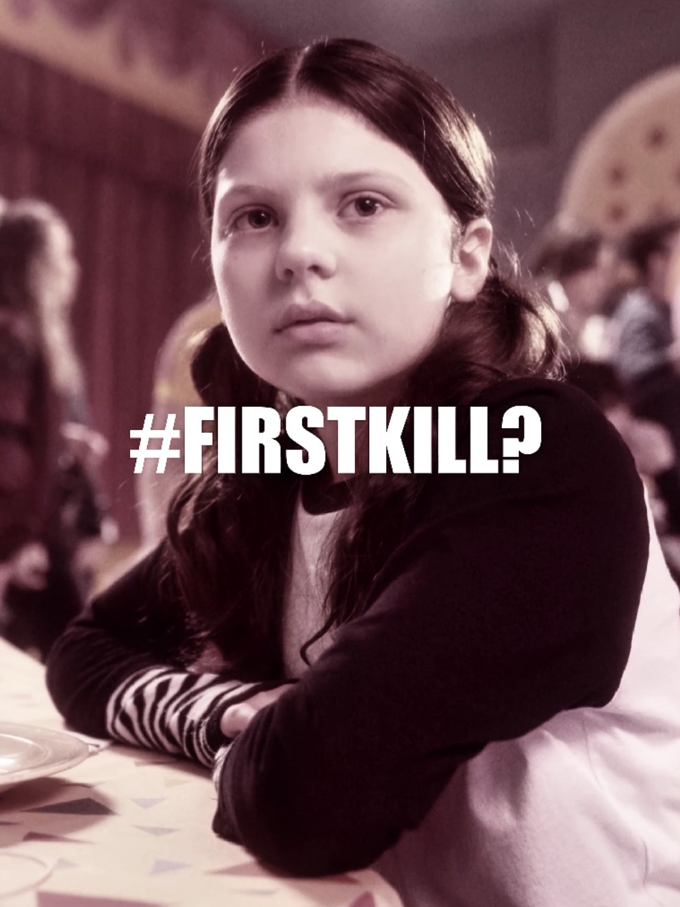 CHARLIE EMILY/PUPPET//I'm really looking forward to it💔 #charlieemily #fivenightsatfreddysedit  #fivenightsatfreddys #puppet  #fnaf2movie  !CHARLIE EMILY EDIT!  !PUPPET FNAF EDIT!  !FIVE NIGHTS AT FREDDY'S EDIT!  !FNAF 2 MOVIE EDIT! 