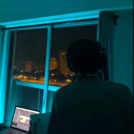 PRÓXIMAMENTE😮‍💨👹 #26is #garciacalderon #rip #callao #louisproducer @FlowLaFama @novalt_beatz @Bplrty @jehmi mamá de 26is🌟 