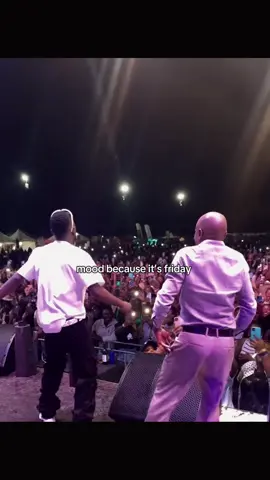 🙂‍↔️🕺🕺#fyp #dance #mood #foryou #foryoupage 