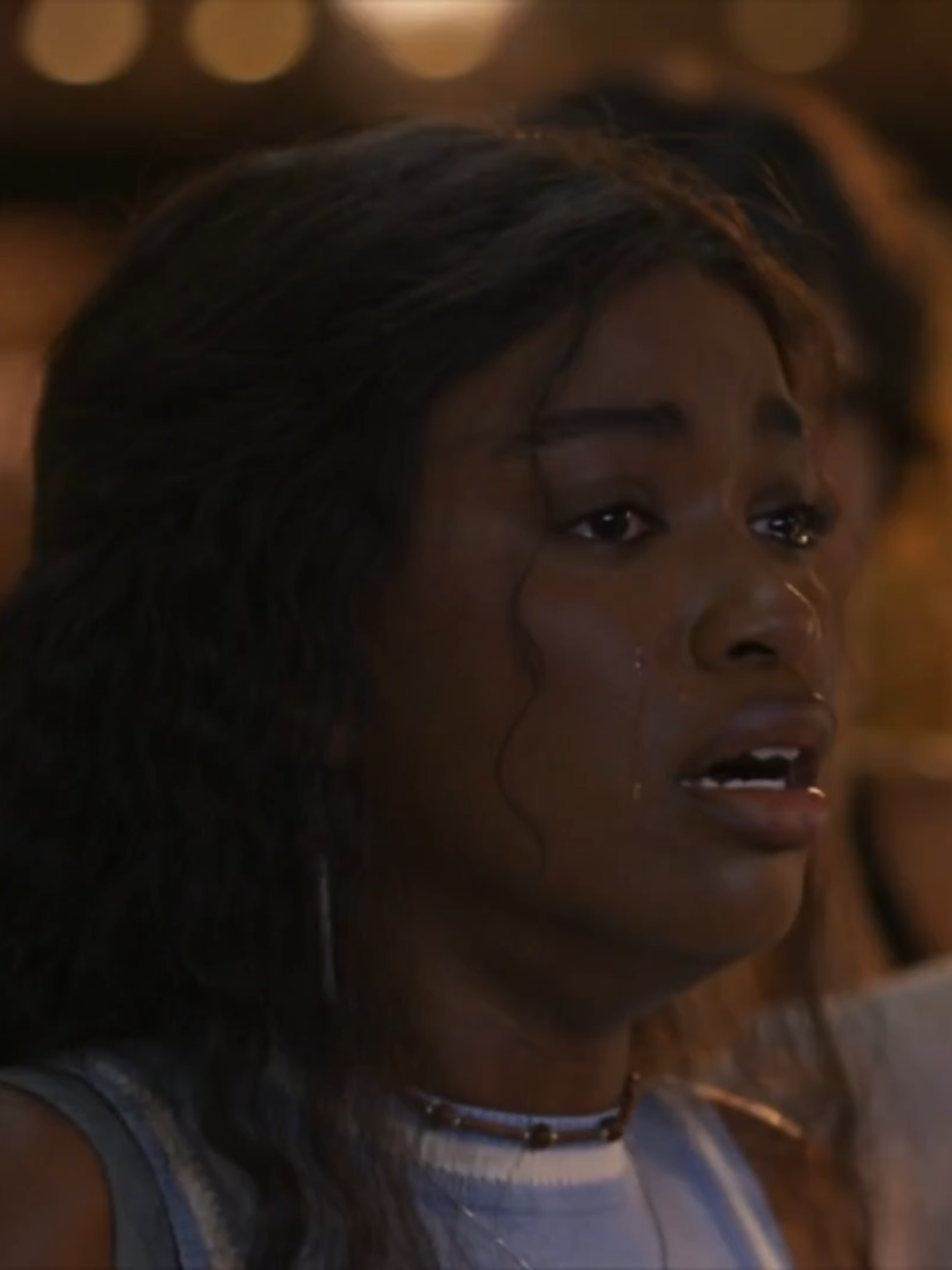 Assista Completo, Link no meu Perfil!!!! 🎬🍿🔥#novelas #donademim