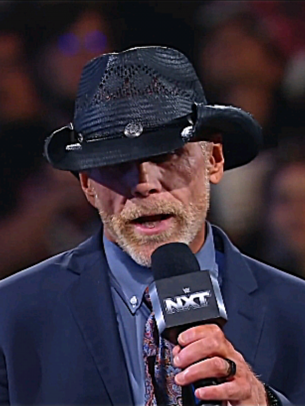 Shawn Michaels Journey 1992 to 2025✨ #brocklesnar #WWE #foryouu #viralvideos #fypppppppppppppp 