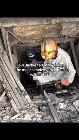 shes doing her best😢 #yellowjackets #jackietaylor #jackieshauna 