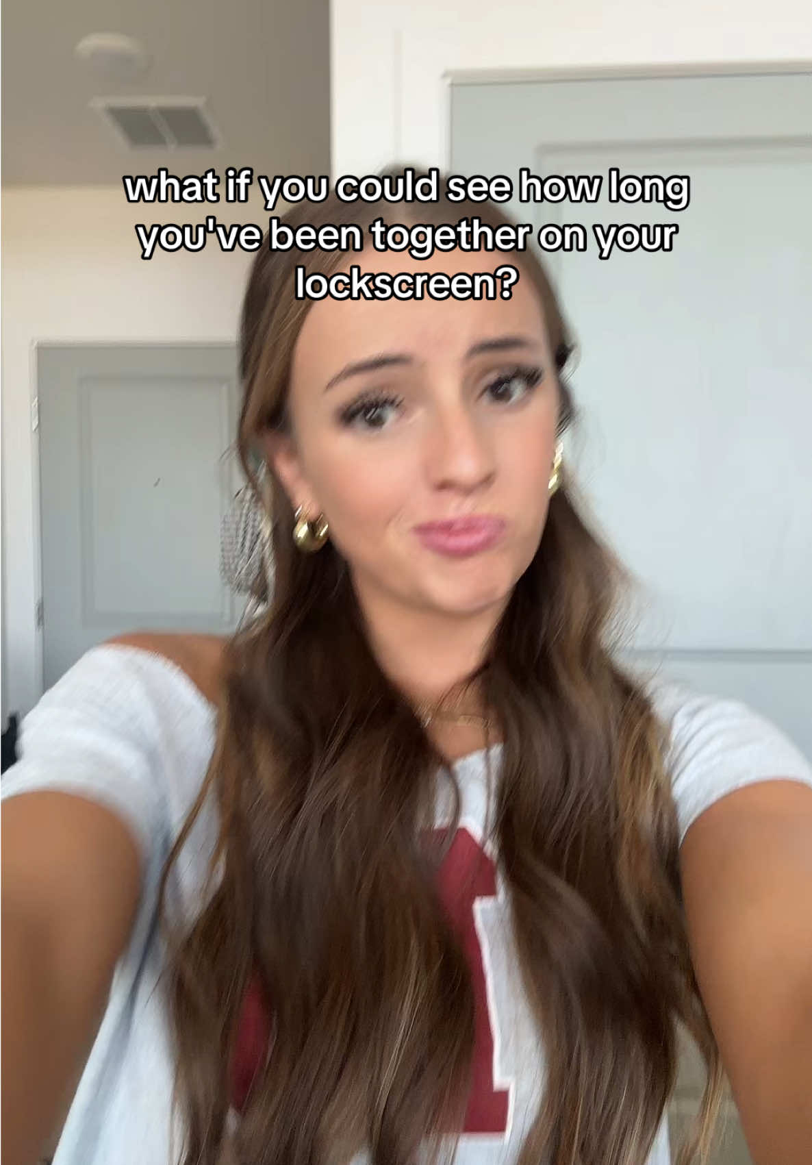 brb doing this forever 🥹 #longdistancerelationship #coupegoals #relationshiptips #boyfriendcheck 