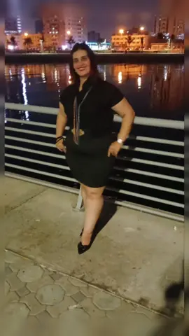 #اكلبسوووووور الإمارات العربية عجمان أبوظبي فرنسا ألمانيا لندن وباريس الشارقه دبي الأردن مصر لبنان البحرين قطر عمان #اكلبسوووووور 